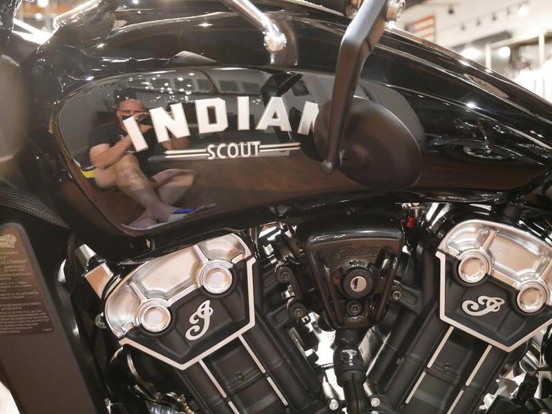 376-indianmotorcycle-scoutbobberabsthunderblack-2019-6706562