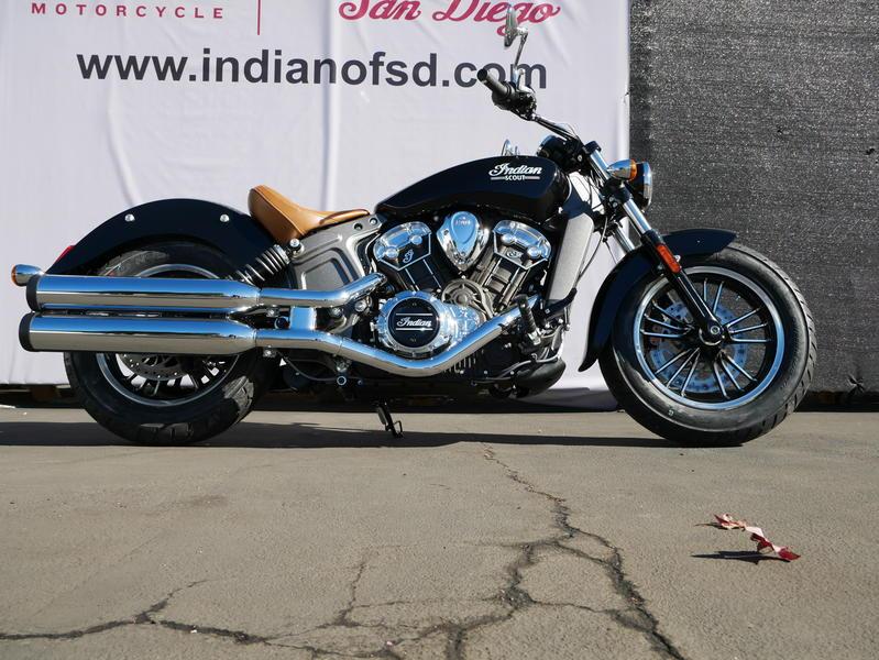 558-indianmotorcycle-scoutthunderblack-2019-7057173