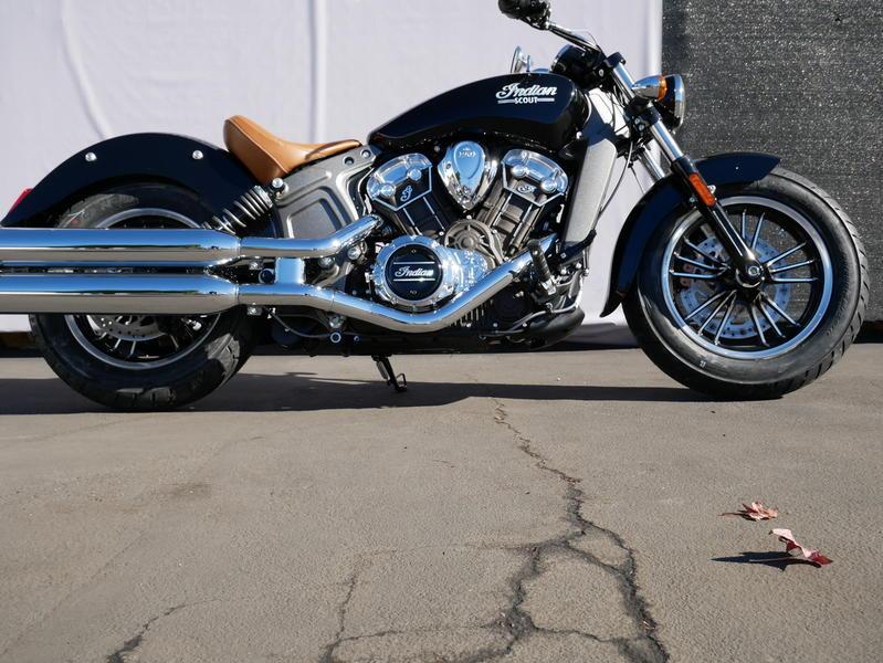 559-indianmotorcycle-scoutthunderblack-2019-7057173