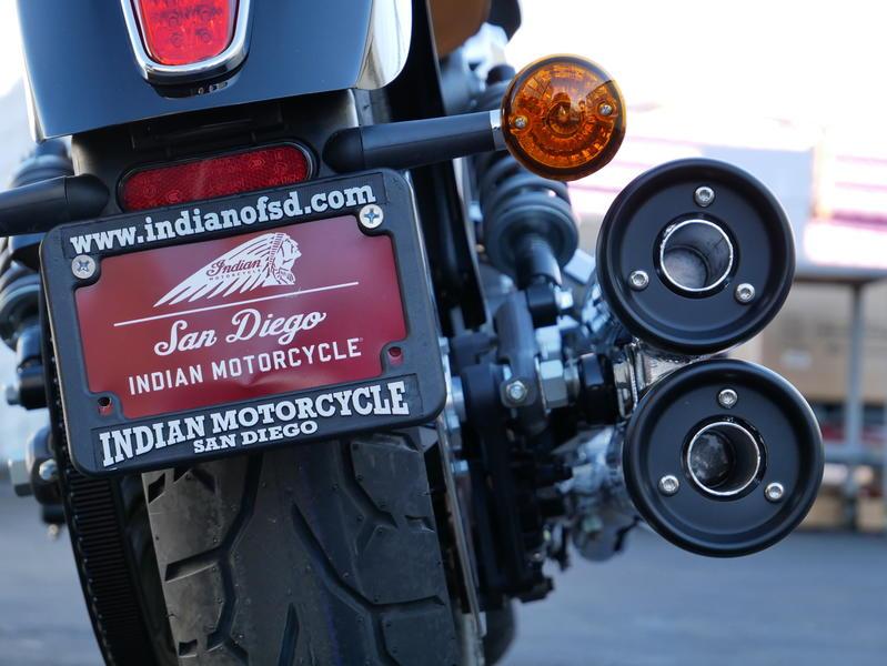 564-indianmotorcycle-scoutthunderblack-2019-7057173