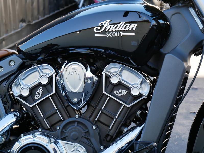 565-indianmotorcycle-scoutthunderblack-2019-7057173