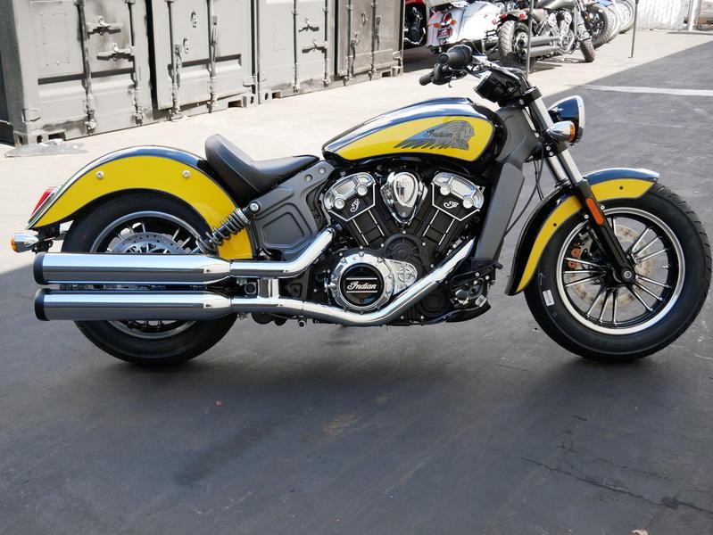 608-indianmotorcycle-scouticonseriesthunderblack-indianmotorcycleyellow-2019-7073870